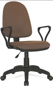 Офисное кресло Prestige gtpPN/S9 в Магадане - предосмотр