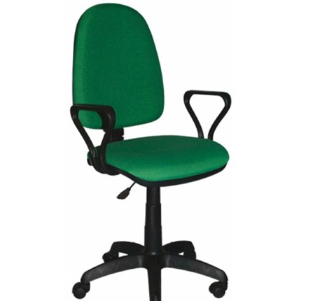Компьютерное кресло Prestige gtpPN/S34 в Магадане - изображение