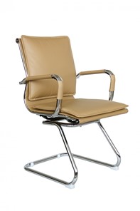 Кресло Riva Chair 6003-3 (Кэмел) в Магадане