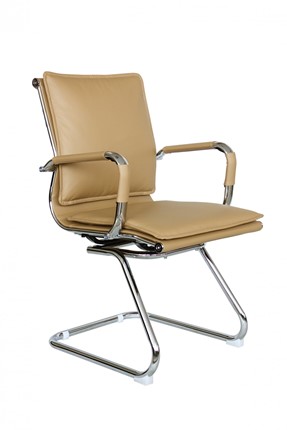 Кресло Riva Chair 6003-3 (Кэмел) в Магадане - изображение