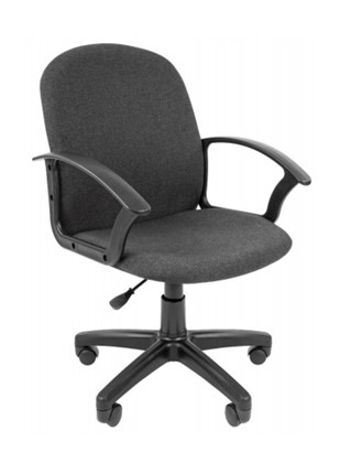 Компьютерное кресло Стандарт СТ-81 в Магадане - изображение