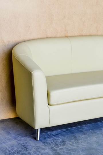 Офисный диван Эхо 2Д в Магадане - изображение 1
