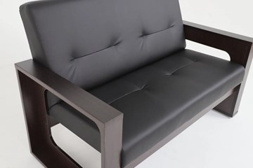 Офисный диван Стикер в Магадане - предосмотр 2