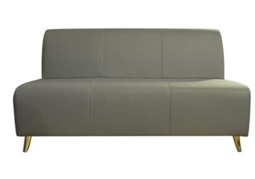 Офисный диван Зенон 3Д в Магадане - предосмотр 1