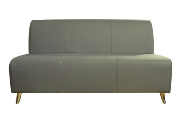 Офисный диван Зенон 3Д в Магадане - изображение 1