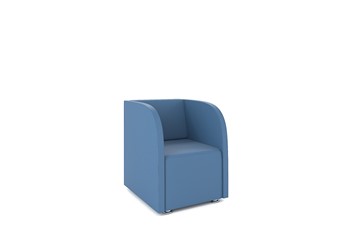 Кресло Роса в Магадане - предосмотр