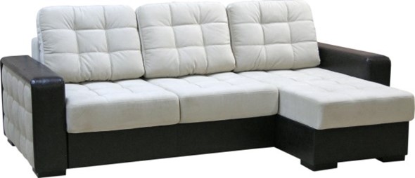 Угловой диван Мюнхен МДУ в Магадане - изображение