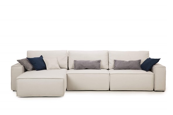 Угловой диван Дали 1.3 в Магадане - изображение