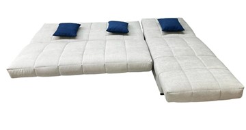 Прямой диван Майами (Бонель) в Магадане - предосмотр 1