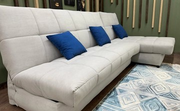 Прямой диван Майами (Бонель) в Магадане - предосмотр 2