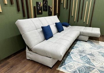 Прямой диван Майами (Бонель) в Магадане - предосмотр 6