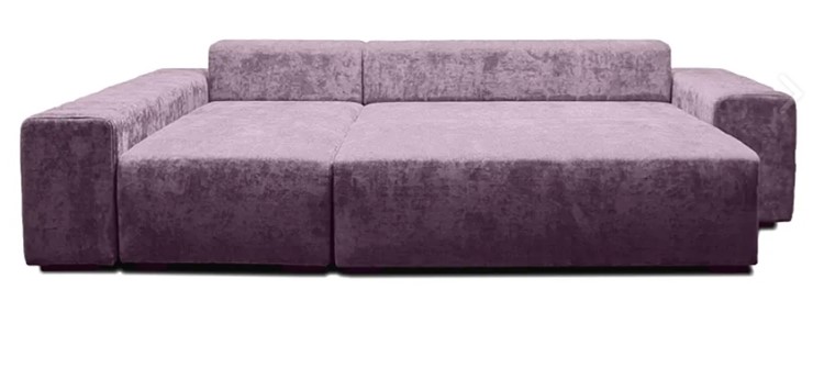 Угловой диван Адриан в Магадане - изображение 3