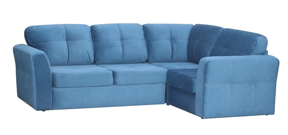 Угловой диван Афина 2 в Магадане - изображение