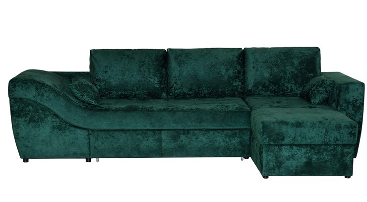 Угловой диван Афина 3 в Магадане - изображение 3