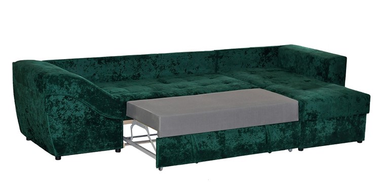 Угловой диван Афина 3 в Магадане - изображение 5
