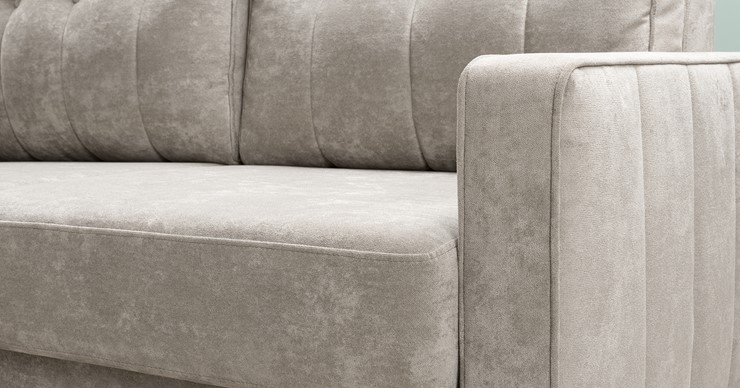 Угловой диван Арно, ТД 563 в Магадане - изображение 10