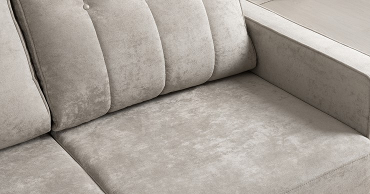 Угловой диван Арно, ТД 563 в Магадане - изображение 9