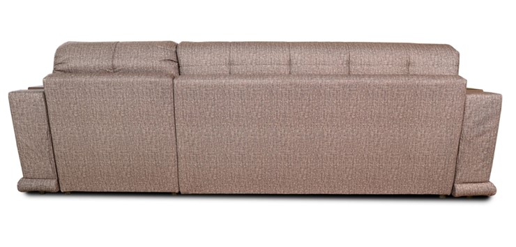 Угловой диван Амадей 2 в Магадане - изображение 4