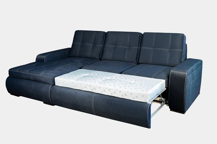 Угловой диван Амулет-1 в Магадане - изображение 3