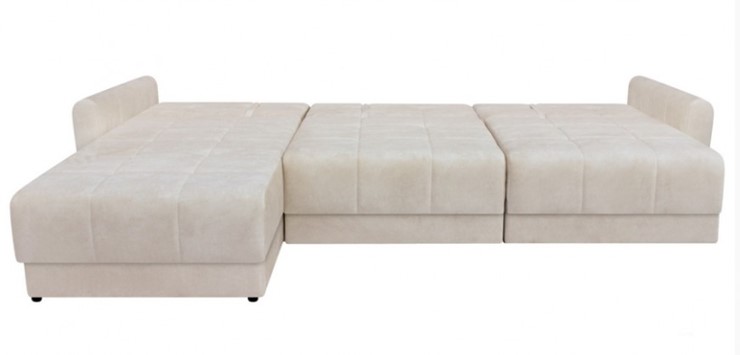 Угловой диван Антей-2 в Магадане - изображение 3