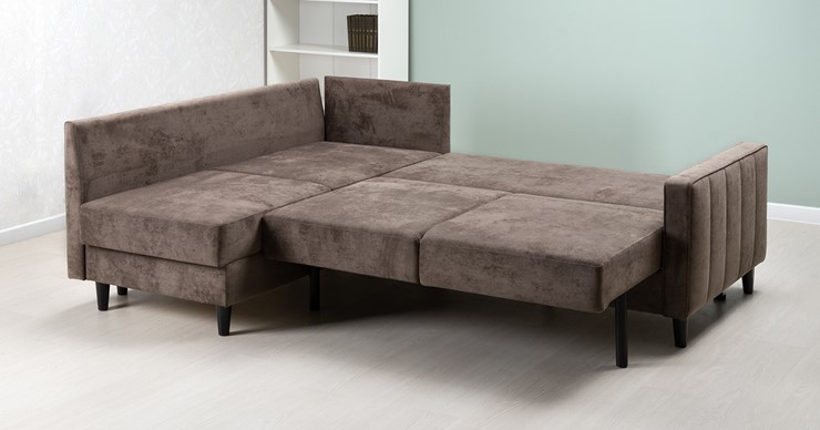 Угловой диван Арно, ТД 566 в Магадане - изображение 1