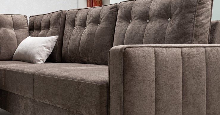 Угловой диван Арно, ТД 564 в Магадане - изображение 7