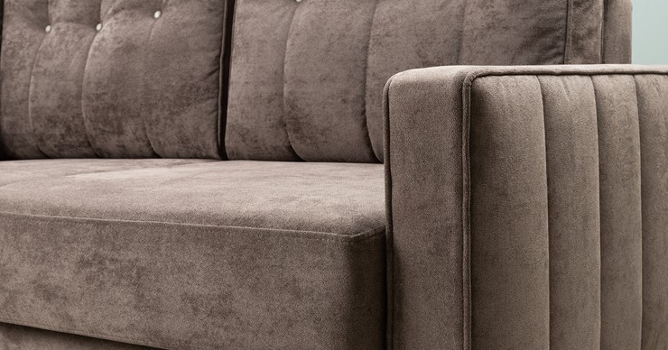 Угловой диван Арно, ТД 564 в Магадане - изображение 8
