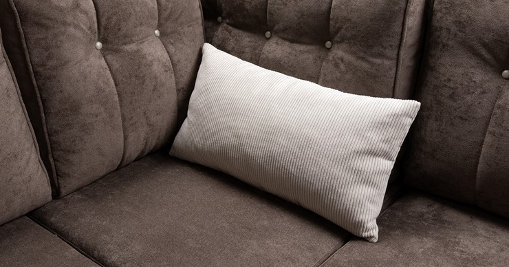 Угловой диван Арно, ТД 564 в Магадане - изображение 9