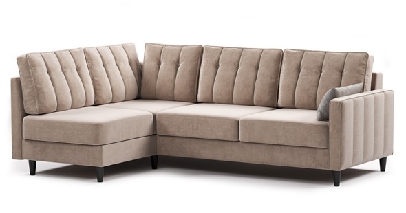 Угловой диван Арно, ТД 565 в Магадане - изображение