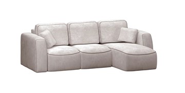 Угловой диван для гостиной Бафи-2, комбинация 3 в Магадане - предосмотр 10