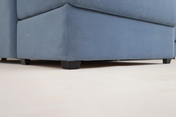 Угловой диван для гостиной Барри в Магадане - предосмотр 4