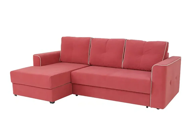Угловой диван для гостиной Барри в Магадане - изображение 6