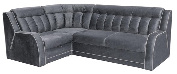 Угловой диван Блистер 2 в Магадане - изображение