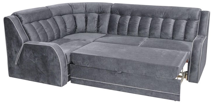 Угловой диван Блистер 2 в Магадане - изображение 1