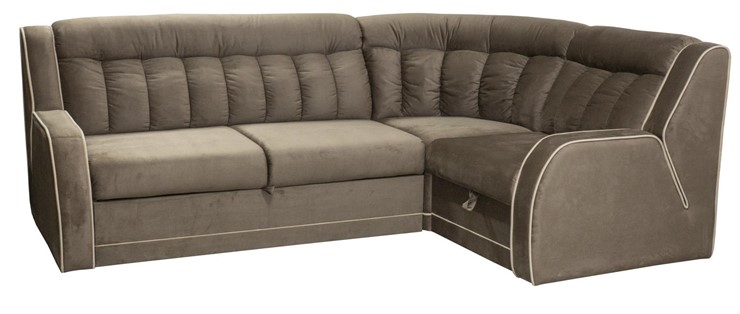 Угловой диван Блистер 2 в Магадане - изображение 3