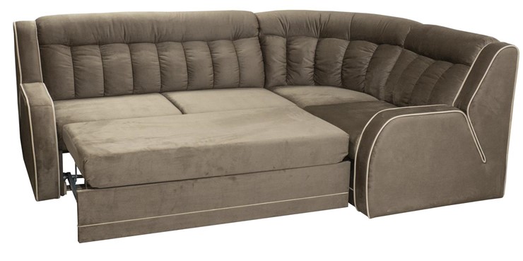 Угловой диван Блистер 2 в Магадане - изображение 4