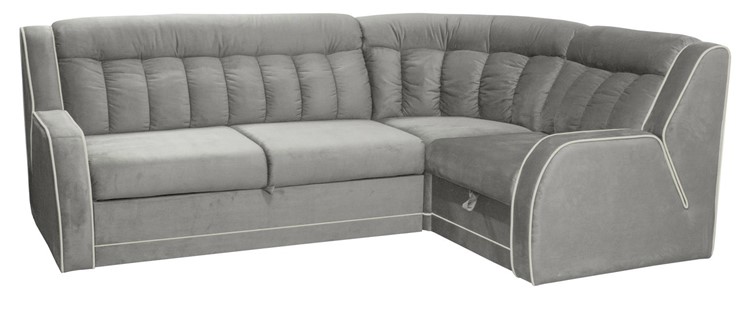 Угловой диван Блистер 2 в Магадане - изображение 5
