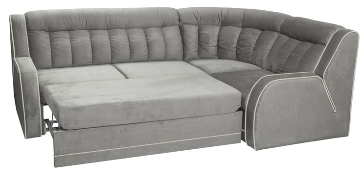 Угловой диван Блистер 2 в Магадане - изображение 6