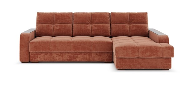 Угловой диван Броссар 3 в Магадане - изображение
