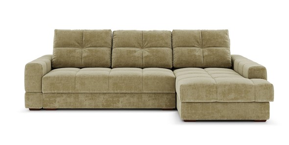 Угловой диван Броссар 5, 305 в Магадане - изображение