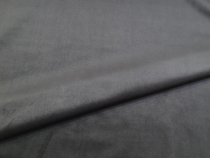 Угловой диван Брюссель, Бежевый/коричневый (вельвет) в Магадане - изображение 10