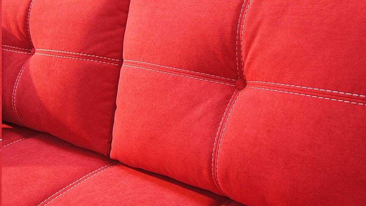 Угловой диван Бьянка в Магадане - изображение 4