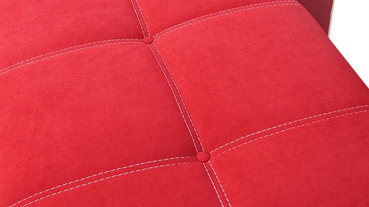 Угловой диван Бьянка в Магадане - изображение 6