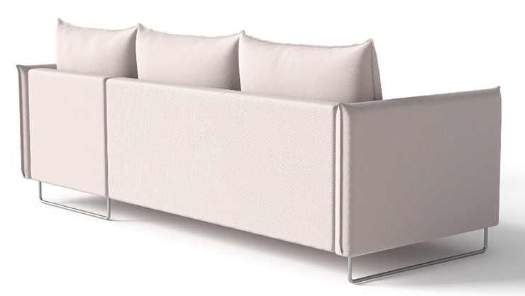 Угловой диван Джулия в Магадане - изображение 3