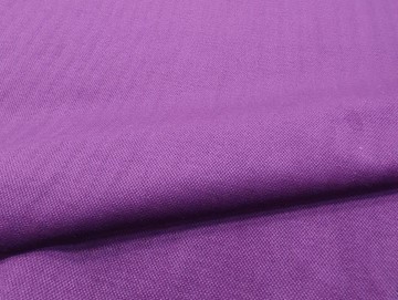 Угловой раскладной диван Элида, Фиолетовый (микровельвет) в Магадане - предосмотр 9