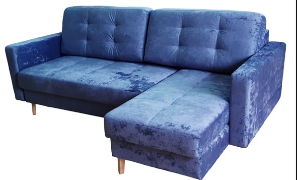 Угловой диван Фристайл угол в Магадане - изображение
