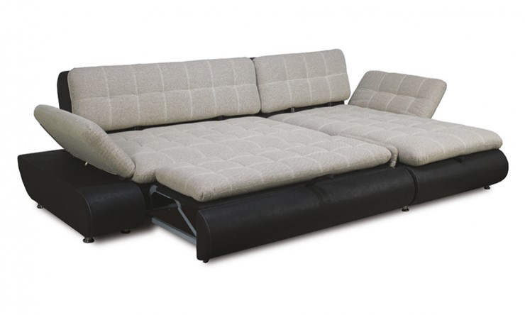 Угловой диван Кембридж Люкс XL в Магадане - изображение 1