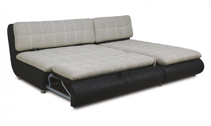 Угловой диван Кембридж XL в Магадане - изображение 1