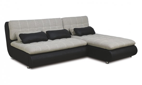 Угловой диван Кембридж XL в Магадане - изображение