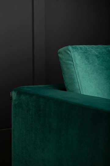 Угловой диван LENNOX LOUNGE 2600х1800 в Магадане - изображение 5
